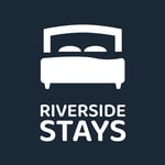 Riverside-Stays-Logo-no-strap-no-box-600px-2