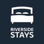 Riverside-Stays-Logo-no-strap-no-box-600px-2